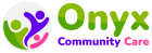 OnyxCommunityCare-01